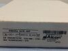ALCON Turbosonic-375 Phaco Surgical Fragmentation Handpiece 200-1794-501 .