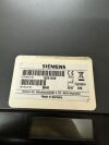 SIEMENS 10590733 Syngo X Workplace PC (LEONARDO) Cath Angio Lab