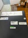 SIEMENS 10590733 Syngo X Workplace PC (LEONARDO) Cath Angio Lab