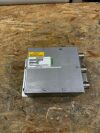 SIEMENS 6589811 Splitter Box Cath Angio Lab
