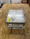 SIEMENS 6589811 Splitter Box Cath Angio Lab