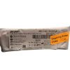 STRYKER 2108-140-000 2108 Series Sagittal Blade