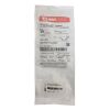 MERIT MEDICAL REF PSS-7F-4-018MT Prelude SHORT SHEATH INTRODUCER, 7F, EXP. 2024/06