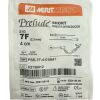 MERIT MEDICAL REF PSS-7F-4-018MT Prelude SHORT SHEATH INTRODUCER, 7F, EXP. 2024/06
