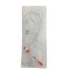 MERIT MEDICAL REF PSS-7F-4-035MT Prelude SHORT SHEATH INTRODUCER, 7F, EXP. 2024/04
