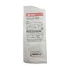 MERIT MEDICAL REF PSS-7F-4-035MT Prelude SHORT SHEATH INTRODUCER, 7F, EXP. 2024/04