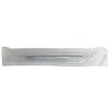KARL STORZ REF 27069K Sachse Straight Cold Knife