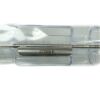 KARL STORZ REF 27069K Sachse Straight Cold Knife