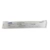 KARL STORZ REF 27069K Sachse Straight Cold Knife