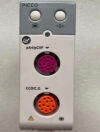 MINDRAY 115-043894-00 Mndray PiCCO Module Module