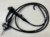 OLYMPUS CF-H260AL Colonoscope