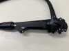OLYMPUS CF-H260AL Colonoscope
