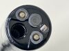 OLYMPUS CF-H260AL Colonoscope