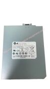 GE KTD104482_3 Rechargeable Li-ion Battery KTI302054 14.4V 95Wh KTD104482_3 For Vivid Series Ultrasound Machine Ultrasound General