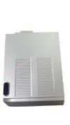 GE KTD104482_3 Rechargeable Li-ion Battery KTI302054 14.4V 95Wh KTD104482_3 For Vivid Series Ultrasound Machine Ultrasound General