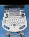GE VOLUSON S8 Ultrasound