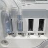 GE VOLUSON S8 Ultrasound