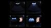 GE VOLUSON S8 Ultrasound