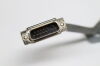 SIEMENS 7393247 Keyboard front left CT Scanner