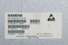 SIEMENS 7393247 Keyboard front left CT Scanner