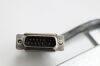 SIEMENS 7393288 Keyboard front right CT Scanner