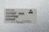 SIEMENS 7393288 Keyboard front right CT Scanner