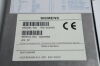 SIEMENS 7393858 PCB Balancing Unit CT Scanner