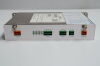 SIEMENS 7393858 PCB Balancing Unit CT Scanner