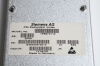 SIEMENS 8874112 P30 Control Panel Back CT Scanner