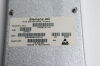 SIEMENS 8874112 P30 Control Panel Back CT Scanner