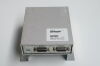 SIEMENS 7396463 Noisefilt D346 CT Scanner