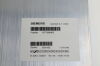 SIEMENS 7396463 Noisefilt D346 CT Scanner