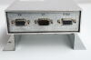 SIEMENS 7396463 Noisefilt D346 CT Scanner