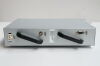 SIEMENS 10349046 Ultrasound PE I/O Module Ultrasound General