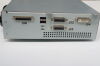 SIEMENS 10349046 Ultrasound PE I/O Module Ultrasound General