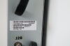 SIEMENS 10349046 Ultrasound PE I/O Module Ultrasound General