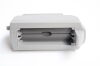 SIEMENS 10348559 MP Adapter Ultrasound General