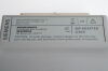 SIEMENS 10348559 MP Adapter Ultrasound General