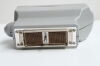 SIEMENS 10348559 MP Adapter Ultrasound General