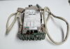 SIEMENS 8377728/8377710/K60091B D556 Power Supply/ Lambda Vega 650 Power Supply CT Scanner