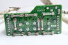 SIEMENS 8377728/8377710/K60091B D556 Power Supply/ Lambda Vega 650 Power Supply CT Scanner