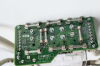 SIEMENS 8377728/8377710/K60091B D556 Power Supply/ Lambda Vega 650 Power Supply CT Scanner