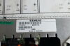 SIEMENS 8377728/8377710/K60091B D556 Power Supply/ Lambda Vega 650 Power Supply CT Scanner