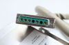 SIEMENS 8377728/8377710/K60091B D556 Power Supply/ Lambda Vega 650 Power Supply CT Scanner