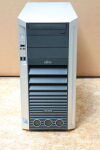 SIEMENS 10392936 Celsius M460 Processor C-Arm