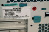 SIEMENS 10392936 Celsius M460 Processor C-Arm