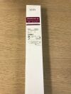 BIOSENSE WEBSTER 10439072 SoundStar 3D Diagnostic Ultrasound Catheter 10F x 90cm (Reprocessed Sterilmed)(X)