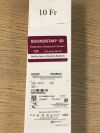 BIOSENSE WEBSTER 10439072 SoundStar 3D Diagnostic Ultrasound Catheter 10F x 90cm (Reprocessed Sterilmed)(X)
