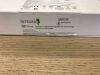 INTEGRA INS9030 LimiTorr Volume Limiting External CSF Drainage and Monitoring System (X)