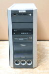 SIEMENS 08879566 ICS Tower 7a CT Scanner